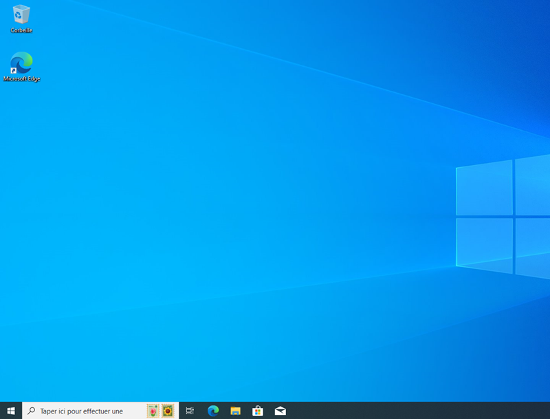 Windows10