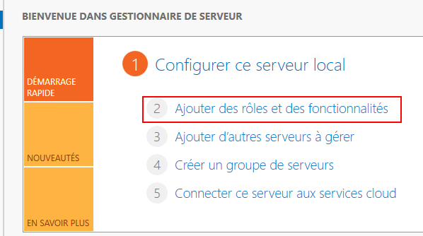RoleFonctionnalites