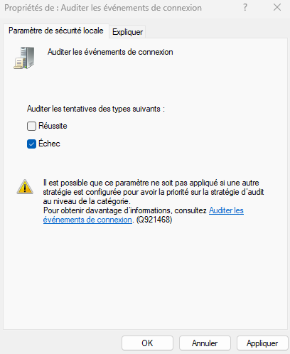 Audits