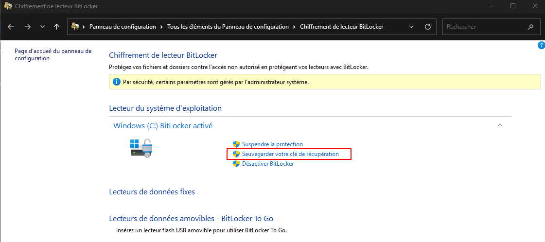 Bitlocker_key