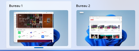 BureauxMulti