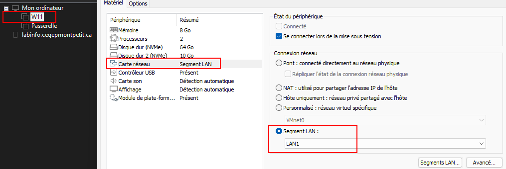 CLientWin11