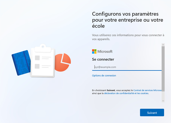 CompteMicrosoft