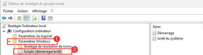 ComputerStart