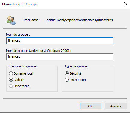 CreationGroupesAD