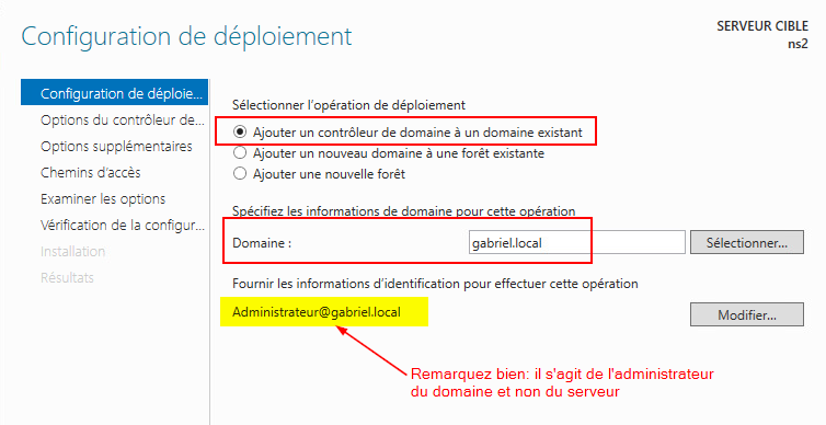 DeploiementNS2