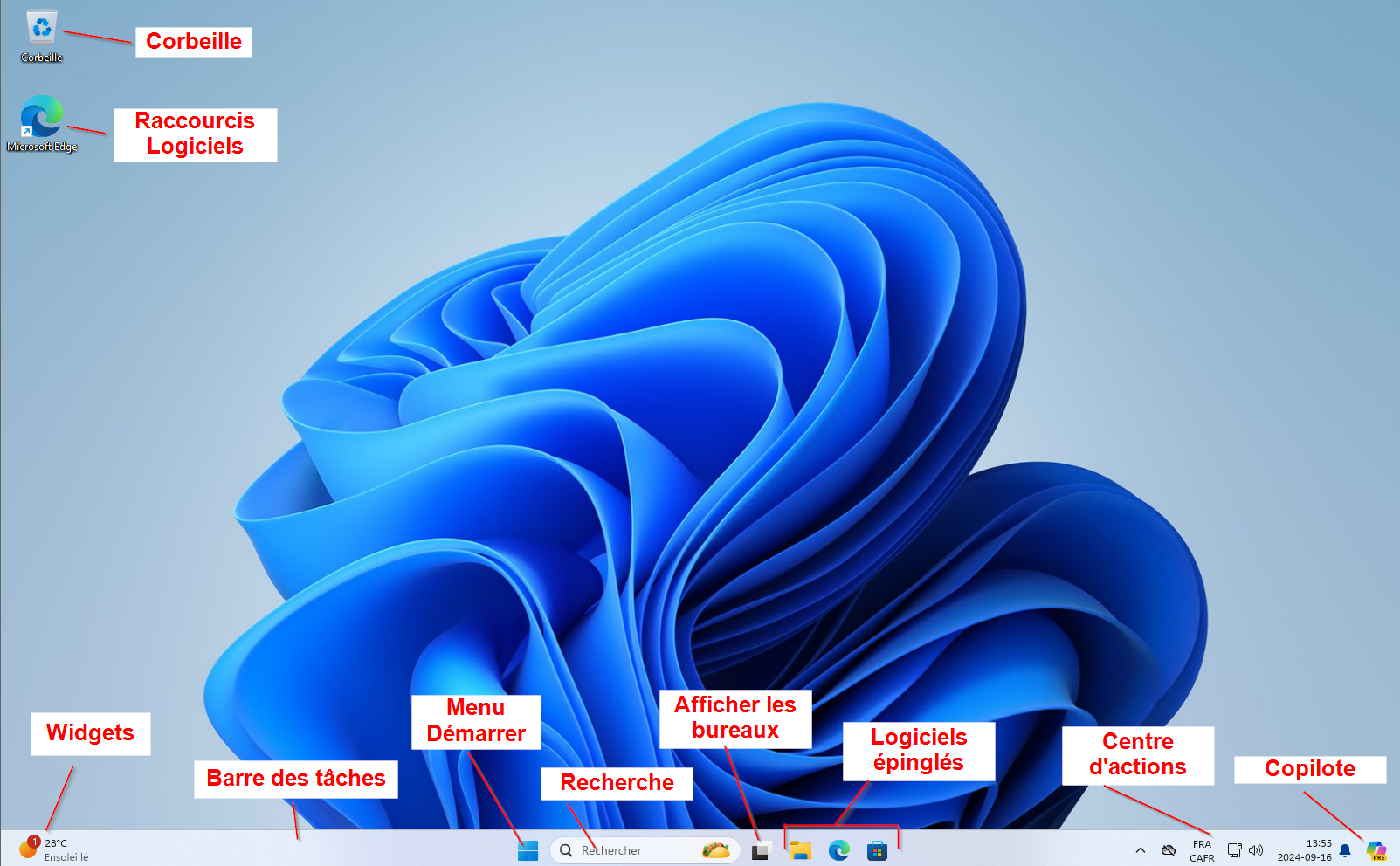 BureauWindows11