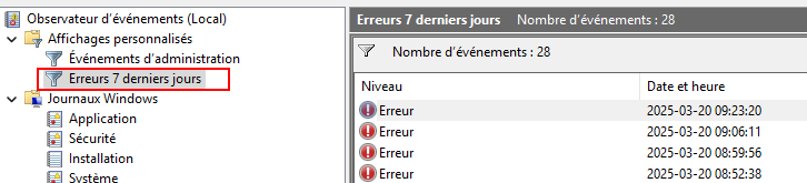 Erreur7jours