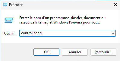 PanneauDeConfig