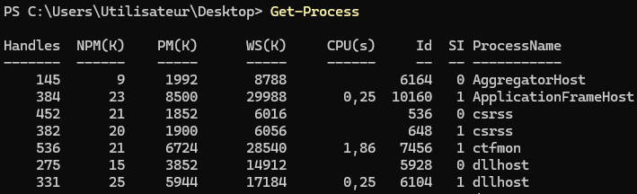ResultatGetProcess