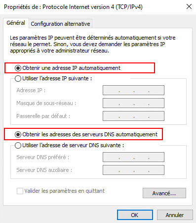 IPAuto