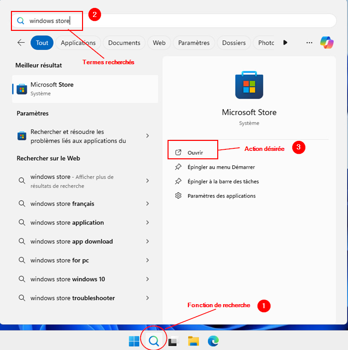 LancerWindowsStore