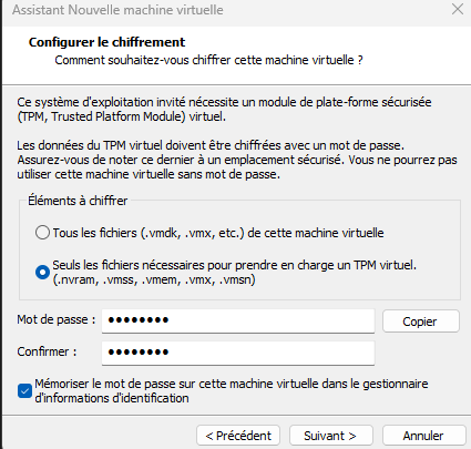 MDP_TPM
