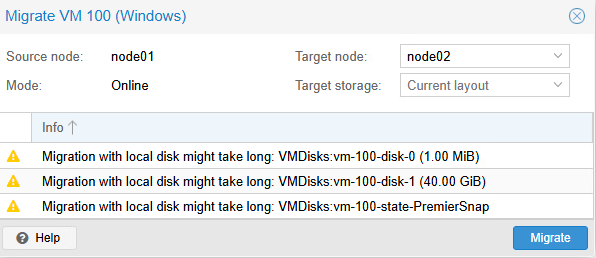 migrate100
