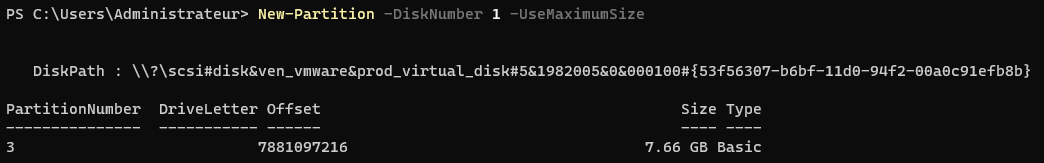 NewPartition2