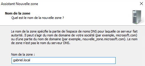 NomDeLaZone