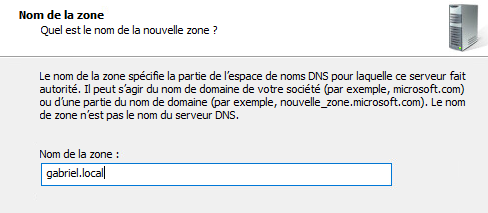 NomZoneSecondaire