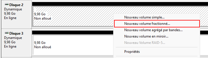 NouveauVolumeFractionne