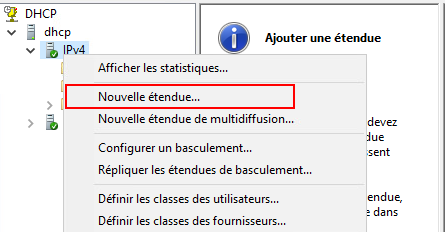 NouvelleEtendue