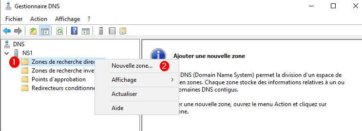 NouvelleZoneDirecte