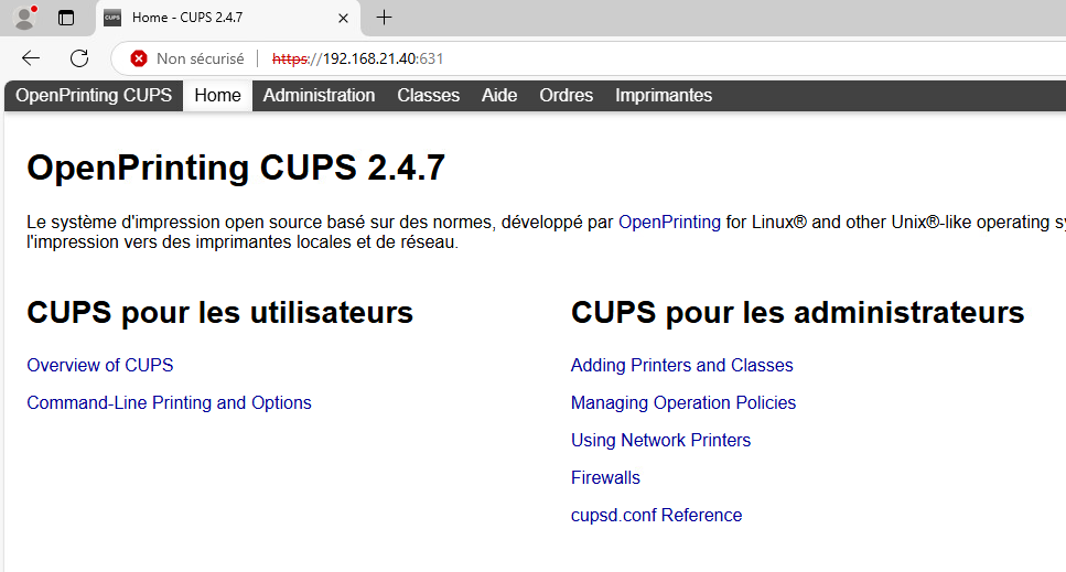 HomePage