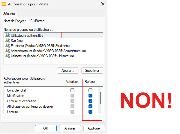 RefusePermission