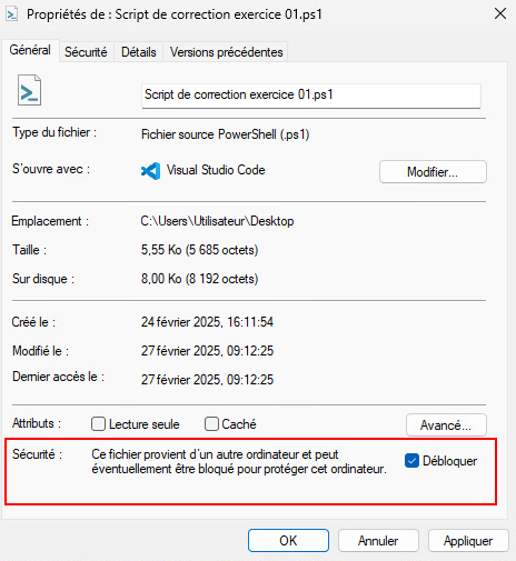 UnblockScript