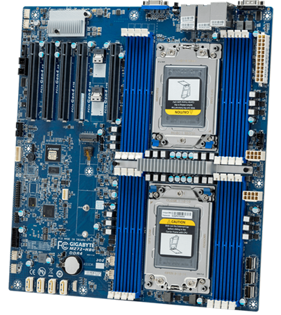 Mobo