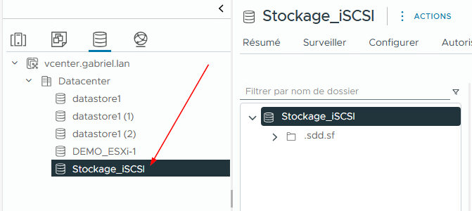 StockageiSCSI