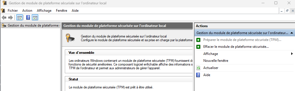 TPM_MSC