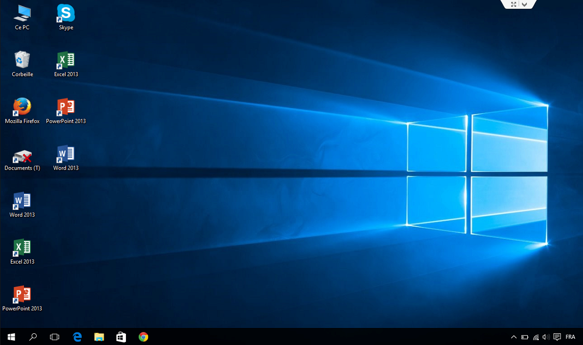 W10