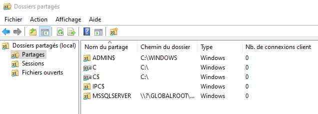 fsmgmt