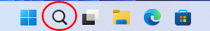 IconeRecherche