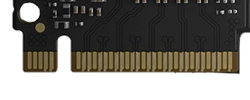 NVMe Image