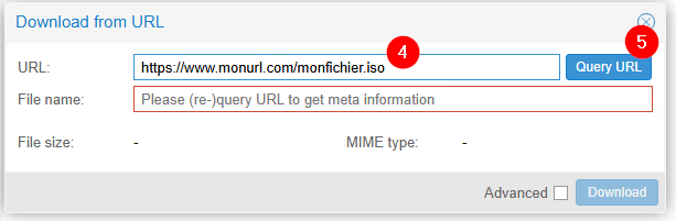queryURL
