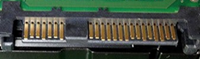 SAS Image