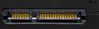 SATA Image