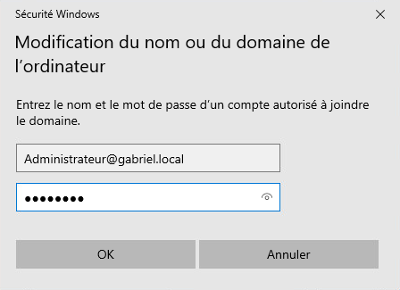 uac