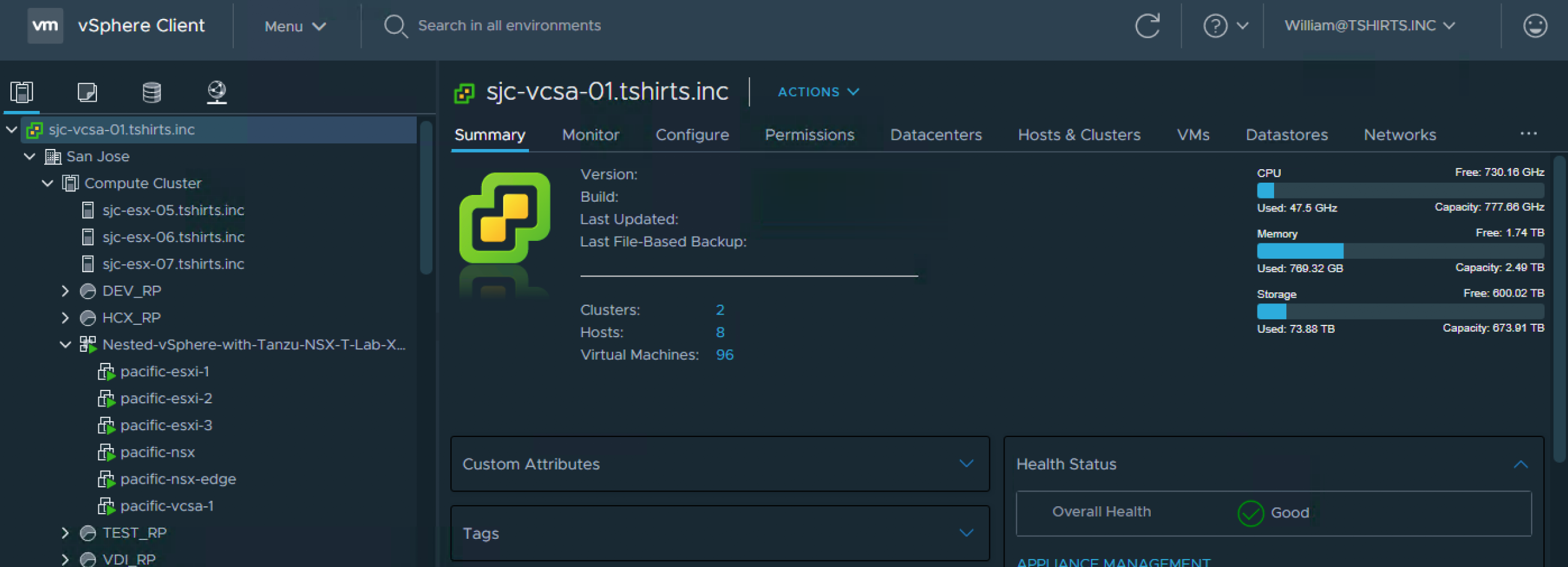 ConsolevSphere